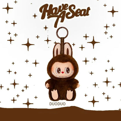 Labubu Magical Mystery Dolls™