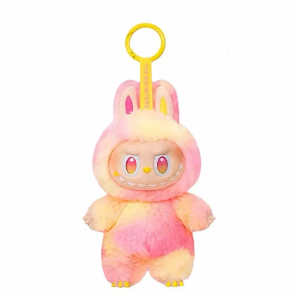 Labubu Magical Mystery Dolls™
