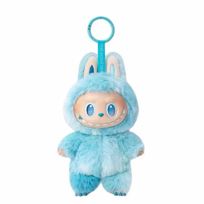 Labubu Magical Mystery Dolls™