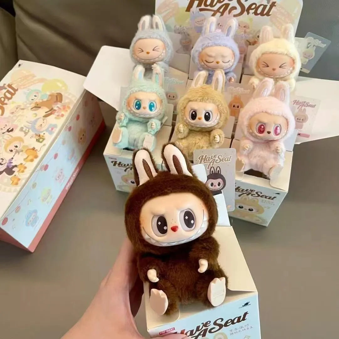 Unleash Joy and Whimsy in Every Surprise