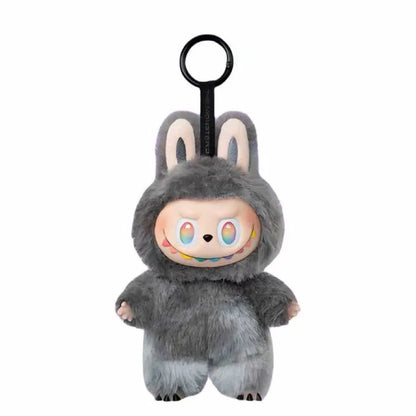Labubu Magical Mystery Dolls™