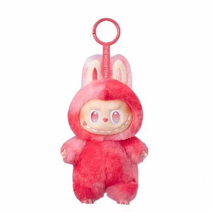 Labubu Magical Mystery Dolls™