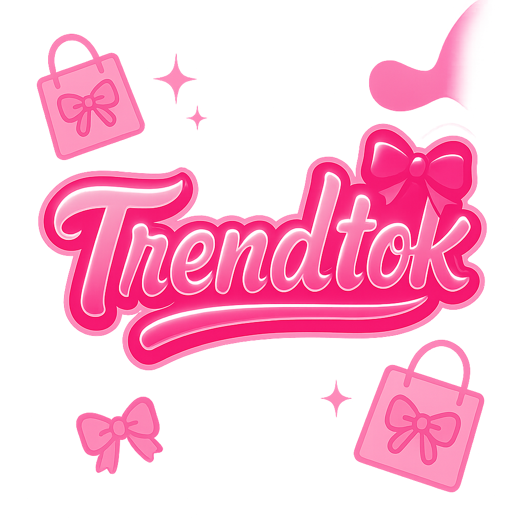 TrendTok