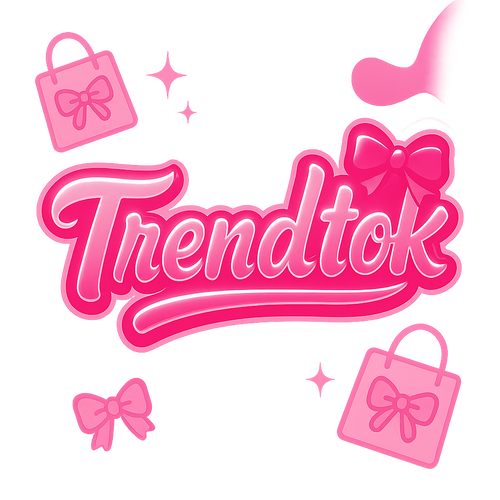 TrendTok