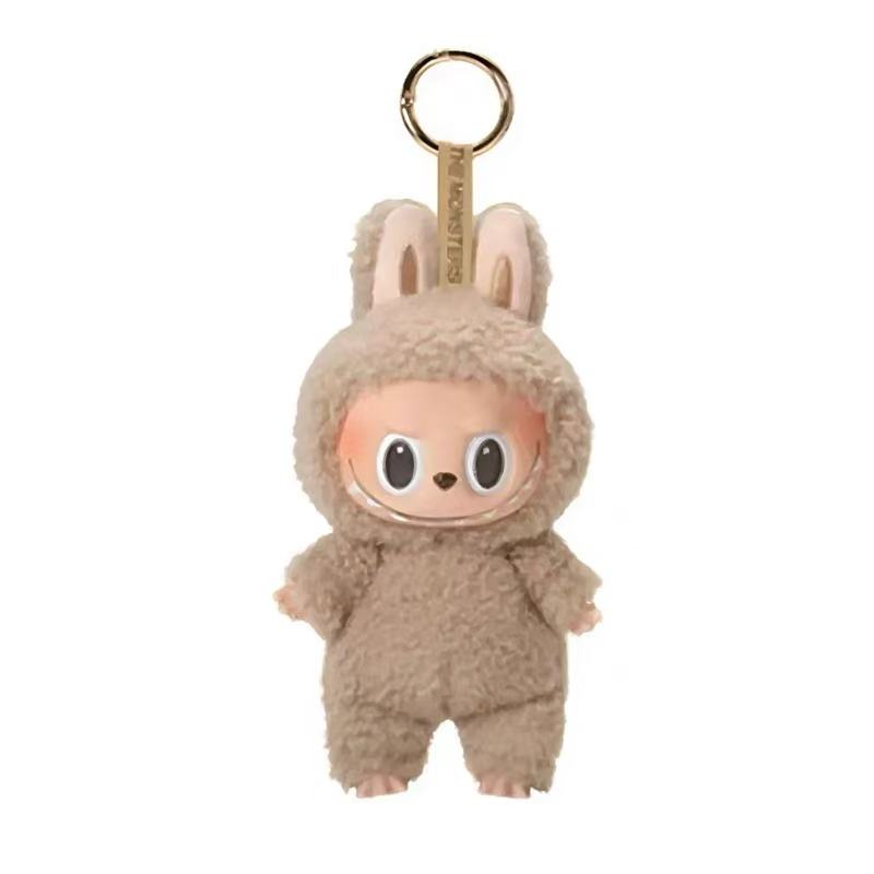 Labubu Magical Mystery Dolls™