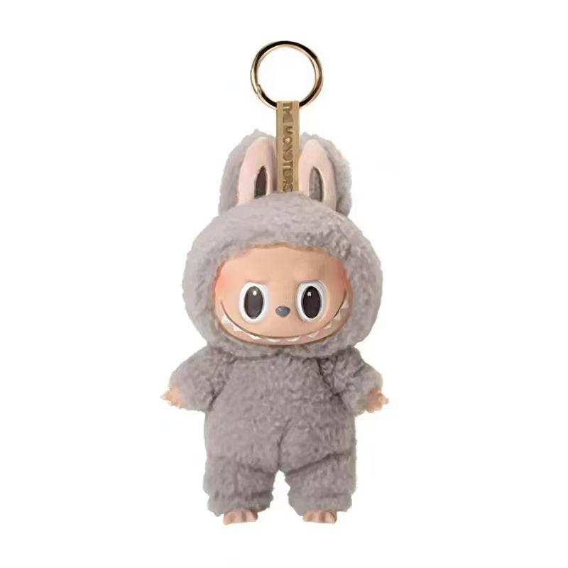 Labubu Magical Mystery Dolls™