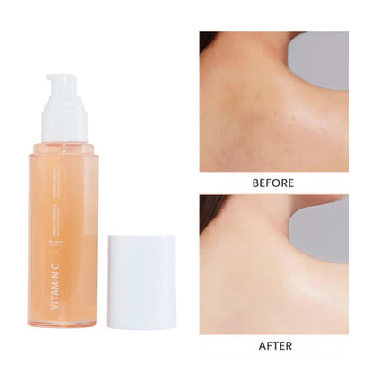 Radiant Glow Body Oil™