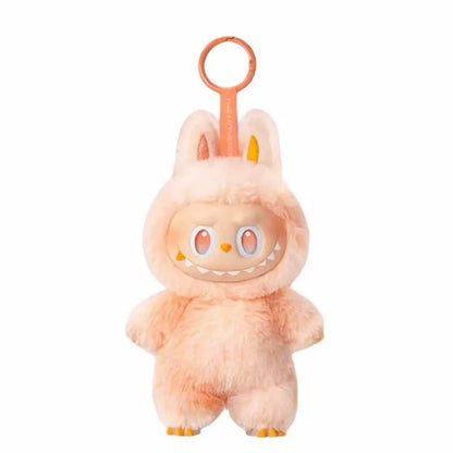 Labubu Magical Mystery Dolls™