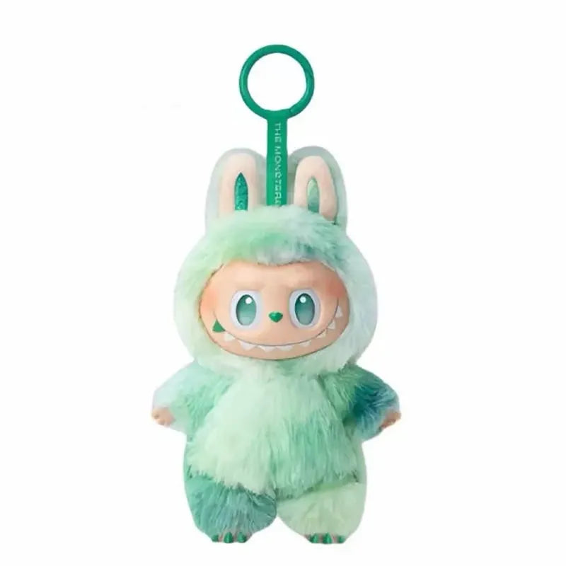 Labubu Magical Mystery Dolls™